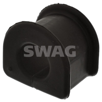 Stabiliser Mounting - 30 93 9817 SWAG